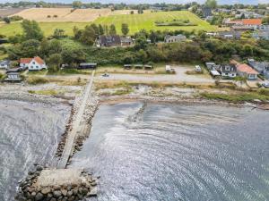 Holiday Home Dzavid - 50m from the sea by Interhome