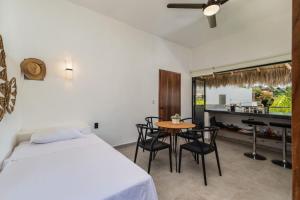 2 legit 2 quit in San Pancho