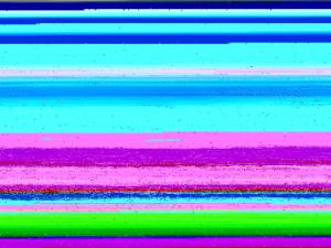 Studio Le Saint Louis by Interhome