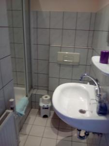 Gästehaus Restaurant Norddeich