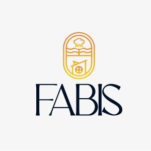 Fabis - Ubytování bez kategorie ve městě Baños