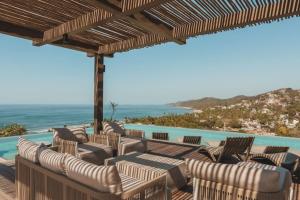 Your Sayulita Getaway