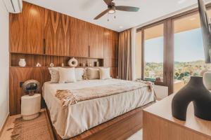 Your Sayulita Getaway