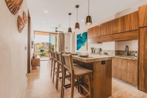 Your Sayulita Getaway