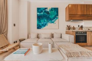 Your Sayulita Getaway