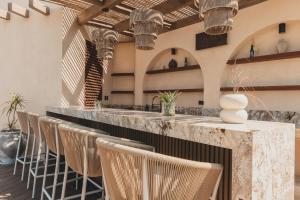 Caivama Luxe Condo with Ocean Views