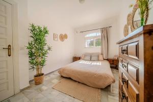 Casa Delily - Verano Azul With Pool