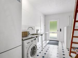 Holiday Home Makrina - 300m from the sea by Interhome