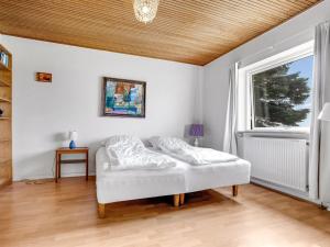 Holiday Home Makrina - 300m from the sea by Interhome