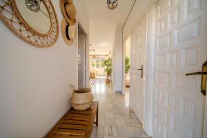 Casa Delily - Verano Azul With Pool