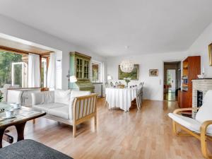 Holiday Home Makrina - 300m from the sea by Interhome