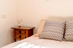 Casa Delily - Verano Azul With Pool