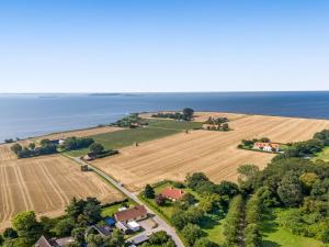 Holiday Home Makrina - 300m from the sea by Interhome