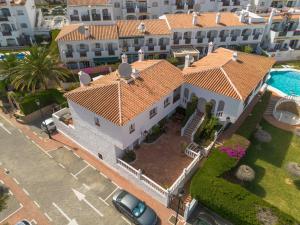 Casa Delily - Verano Azul With Pool