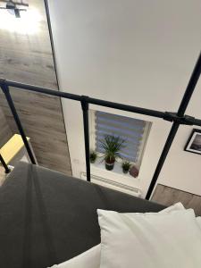 Hostel Vista near Minsk Mazowiecki