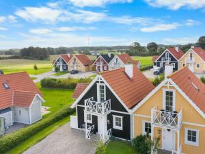 Holiday Home Dior - 300m from the sea by Interhome