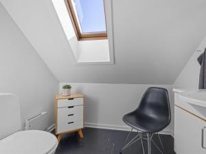 Holiday Home Dior - 300m from the sea by Interhome