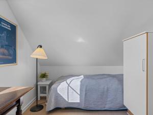 Holiday Home Dior - 300m from the sea by Interhome