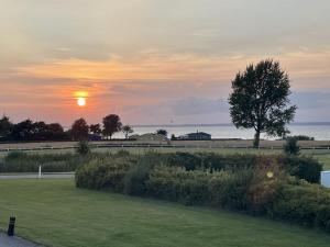 Holiday Home Dior - 300m from the sea by Interhome