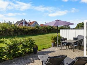 Holiday Home Dior - 300m from the sea by Interhome