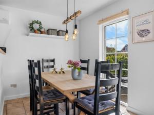 Holiday Home Dior - 300m from the sea by Interhome