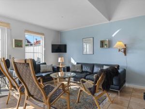 Holiday Home Dior - 300m from the sea by Interhome