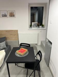 Hostel Vista near Minsk Mazowiecki