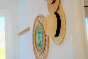 Casa Delily - Verano Azul With Pool