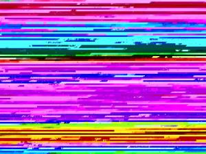 Holiday Home Eisa - 75m from the sea by Interhome