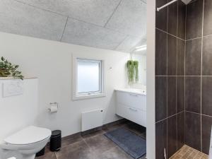 Holiday Home Eisa - 75m from the sea by Interhome