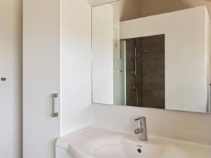 Holiday Home Alimpij - 30km from the sea by Interhome