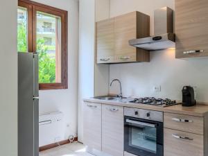 Apartment Borgo Castello-4 by Interhome