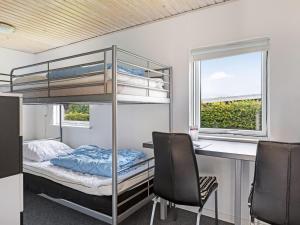 Holiday Home Arnia - 250m from the sea by Interhome