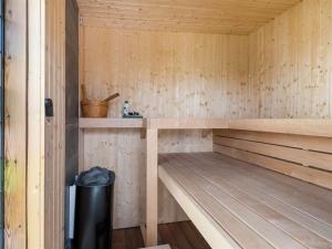 Holiday Home Arnia - 250m from the sea by Interhome