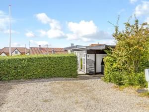 Holiday Home Delan - 75m from the sea by Interhome