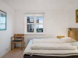 Holiday Home Raika - 25m to the fjord by Interhome