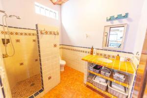 Heated Pool, Central Sayulita, Walk Everywhere