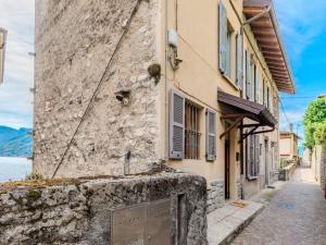 Apartment Martino by Interhome