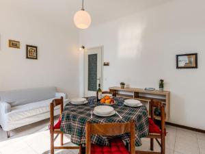 Apartment Martino by Interhome