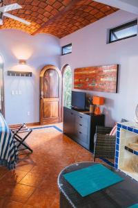 Heated Pool, Central Sayulita, Walk Everywhere