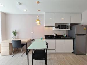 Cozy Apt At Heart of Nimman