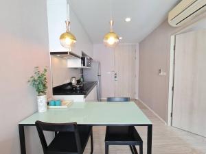 Cozy Apt At Heart of Nimman