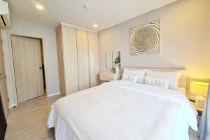 Cozy Apt At Heart of Nimman