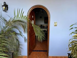 Sayulita Plaza Rooftop and Heated Pool