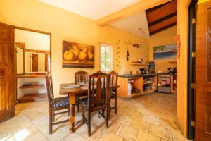 Casa Happy Sol Atun Balcony Pool Beach Vibes