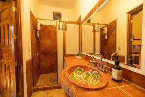 Casa Happy Sol Atun Balcony Pool Beach Vibes