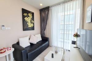 Cozy Condo Perfect Location In Nimmanhemin Maya