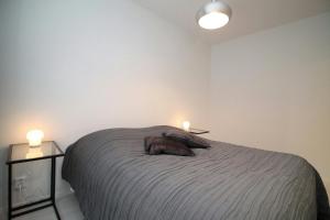 Modern Apartment for 2 Guests