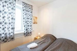 Central Apartment for 2 in Turku