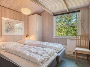 Holiday Home Elizabeth - 150m to the fjord by Interhome